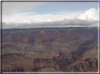 foto Grand Canyon